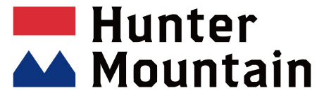 ハンターマウンテン塩原のロゴ